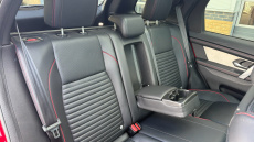 Land Rover Discovery Sport 2.0 D200 Urban Edition 5dr Auto [5 Seat] Diesel Station Wagon